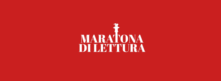 Maratona di Lettura